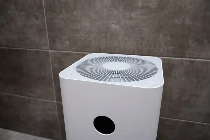 Air Quality Services In Lithonia, GA | Citywide HVAC Specialists