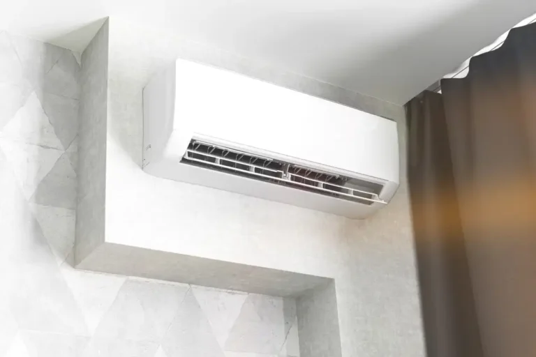 Ductless Services in Lithonia, GA | Citywide HVAC Specialists