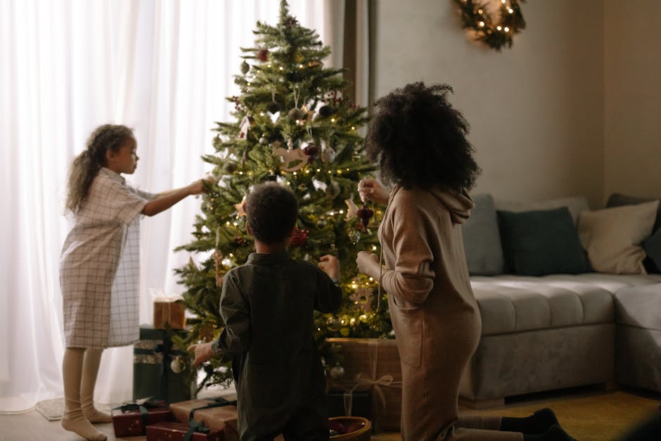 furnace installation best in sandy springs, ga